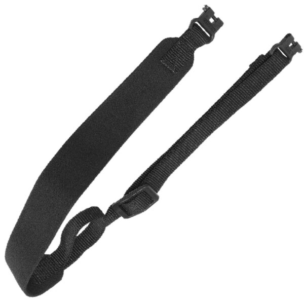 Outdoor Connection Razor Sling - Precision Shot Firearms