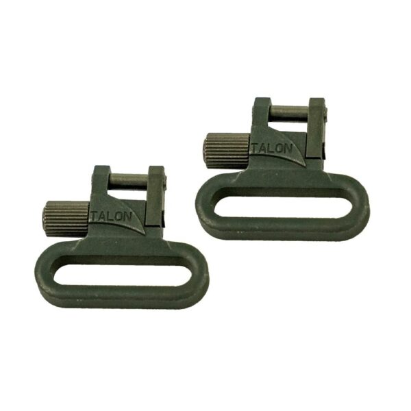 Outdoor Connection Talon 1" Swivel with Lock - Precision Shot Firearms