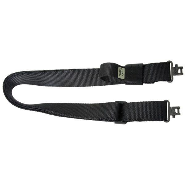 Outdoor Connection Super Sling 2+ w/Detachable Swivels - Precision Shot Firearms