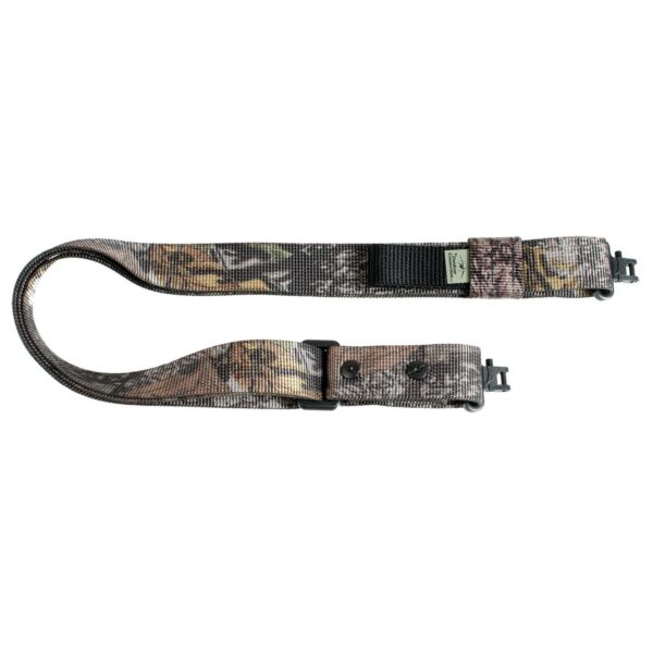 Outdoor Connection Super Sling 2+ w/Detachable Swivels - Precision Shot Firearms