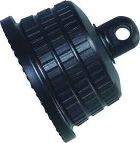 TOTAL CAP REM.870-1100-1187 20GA - Precision Shot Firearms
