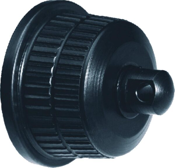 TOTAL CAP REM.870-1100-1187 12GA - Precision Shot Firearms