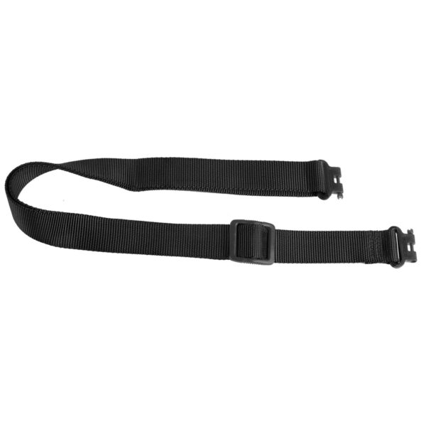 Outdoor Connection Express 2 Sling - Precision Shot Firearms