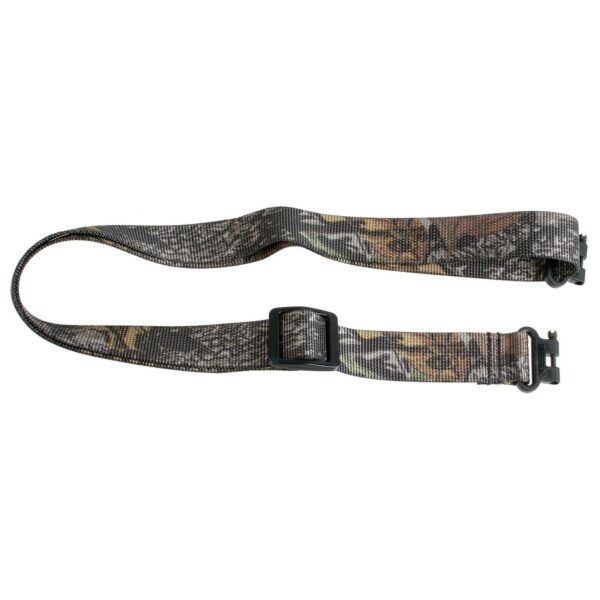 Outdoor Connection Express 2 Sling - Precision Shot Firearms