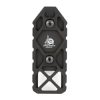 ODIN WORKS M-LOK TO ARCA RAIL 4", SKU ODACC-ML-ARCA-RAIL-4