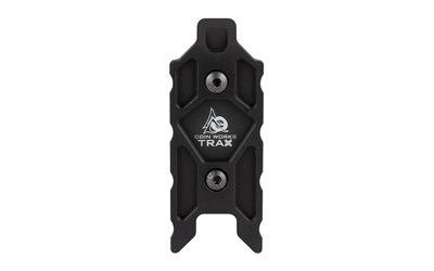 ODIN WORKS M-LOK TO ARCA TRAX RAIL, SKU ODACC-ML-ARCA-TRAX