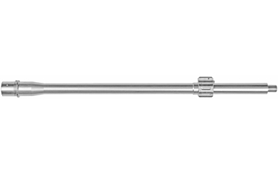 ODIN BBL 223 WYLDE 18" 3-GUN PROF, SKU ODB-223-18-3G-R-TG