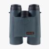 Athlon Cronus UHD Binoculars 10x50 Green - Precision Shot Firearms