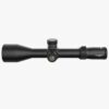 Athlon Cronus BTR Gen2 UHD Rifle Scope 4.5-29x56 34mm FFP IR APLR5 MOA Illum. Black - Precision Shot Firearms