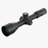 Athlon Cronus BTR GEN2 UHD Rifle Scope 4.5-29x56 34mm FFP APRS6 IR MIL Illum. Black - Precision Shot Firearms