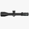 Athlon Cronus BTR GEN2 UHD Rifle Scope 4.5-29x56 34mm FFP APRS6 IR MIL Illum. Black - Precision Shot Firearms