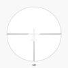 Athlon Cronus BTR GEN2 UHD Rifle Scope 4.5-29x56 34mm FFP APRS6 IR MIL Illum. Black - Precision Shot Firearms