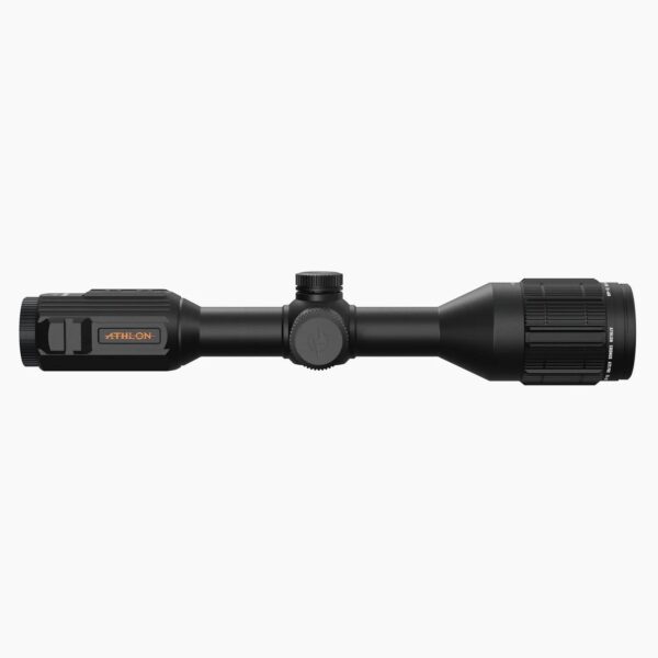Athlon Cronus ATS Pro 35-400 Thermal Scope - Precision Shot Firearms