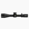 Athlon Ares BTR Gen 3 HD Rifle Scope 2.5-15x50 30mm FFP APLR13 MOA Illum. Black - Precision Shot Firearms