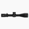 Athlon Ares BTR Gen 3 HD Rifle Scope 2.5-15x50 30mm FFP APLR13 MOA Illum. Black - Precision Shot Firearms