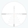 Athlon Ares BTR Gen 3 HD Rifle Scope 4.5-27x50 30mm FFP APLR13 MOA Illum. Black - Precision Shot Firearms