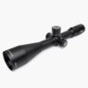 Athlon Ares ETR UHD Rifle Scope 4.5-30x56 34mm FFP APRS1 IR MIL Illum. Black - Precision Shot Firearms