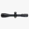 Athlon Ares ETR UHD Rifle Scope 4.5-30x56 34mm FFP APRS1 IR MIL Illum. Black - Precision Shot Firearms
