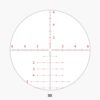 Athlon Ares ETR UHD Rifle Scope 4.5-30x56 34mm FFP APRS1 IR MIL Illum. Black - Precision Shot Firearms