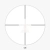 Athlon Ares ETR UHD Rifle Scope 4.5-30x56 34mm FFP APLR5 IR MOA Illum. Black - Precision Shot Firearms