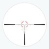 Athlon Ares ETR Gen 2 UHD Rifle Scope 1-10x24 34mm FFP ATMR3 MIL Illum. Black - Precision Shot Firearms