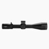 Athlon Ares ETR Gen 2 UHD Rifle Scope 4.5-30x56 34mm FFP APLR12 MOA Illum. Black - Precision Shot Firearms