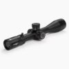 Athlon Ares ETR Gen 2 UHD Rifle Scope 4.5-30x56 34mm FFP APRS12 MIL Illum. Black - Precision Shot Firearms