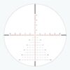 Athlon Ares ETR Gen 2 UHD Rifle Scope 4.5-30x56 34mm FFP APRS12 MIL Illum. Black - Precision Shot Firearms