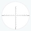 Athlon Midas TAC Gen 2 HD Rifle Scope 4-16x44 30mm FFP APRS14 MIL Black - Precision Shot Firearms