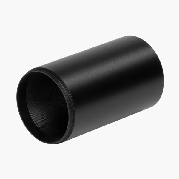 Athlon Midas TAC Gen 2 UHD Rifle Scope 5-30x56 34mm FFP APLR16 MOA Black - Precision Shot Firearms
