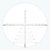 Athlon Midas TAC Gen 2 UHD Rifle Scope 5-30x56 34mm FFP APRS16 IR MIL Black - Precision Shot Firearms