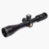 Athlon Argos BTR GEN2 Rifle Scope 6-24X50 30mm FFP APMR IR MIL Illum. Black - Precision Shot Firearms