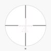 Athlon Argos BTR GEN2 Rifle Scope 6-24X50 30mm FFP APMR IR MIL Illum. Black - Precision Shot Firearms
