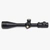 Athlon Argos BTR GEN2 Rifle Scope 8-34x56 30mm APLR2 FFP IR MOA Illum - Precision Shot Firearms