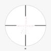 Athlon Argos BTR GEN2 Rifle Scope 8-34x56 30mm APLR2 FFP IR MOA Illum - Precision Shot Firearms
