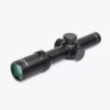 Argos BTR GEN2 1-8x24 30mm ATSR5 SFP IR MOA Reticle - Precision Shot Firearms