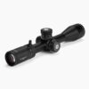 Athlon Argos BTR Gen 3 Rifle Scope 6-24x50 30mm FFP APLR11 IR MIL Black - Precision Shot Firearms