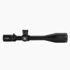 Athlon Argos BTR Gen 3 Rifle Scope 10-40x56 30mm SFP ABLR4 MOA Black - Precision Shot Firearms