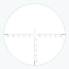 Athlon Argos BTR Gen 3 Rifle Scope 10-40x56 30mm SFP ABLR4 MOA Black - Precision Shot Firearms