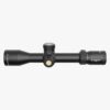 Athlon Helos BTR GEN2 Rifle Scope 2-12x42 30mm FFP AHMR2 IR MIL Illum. Black - Precision Shot Firearms