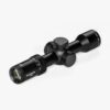 Athlon Talos Crossbow Scope 1.5-5x32 1" SFP BDC 100 IR Illum Black - Precision Shot Firearms