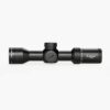 Athlon Talos Crossbow Scope 1.5-5x32 1" SFP BDC 100 IR Illum Black - Precision Shot Firearms