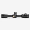 Athlon Talos BTR GEN2 Rifle Scope 4-14x44 30mm FFP APRS10 IR-MIL Illum Black - Precision Shot Firearms