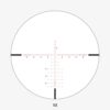 Athlon Talos BTR GEN2 Rifle Scope 4-14x44 30mm FFP APRS10 IR-MIL Illum Black - Precision Shot Firearms