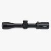 Athlon Neos Rifle Scope 3-9x40 1" SFP BDC 22 RimFire MOA Non Illum. Black - Precision Shot Firearms