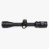 Athlon Neos Rifle Scope 4-12x40 1" SFP BDC 500 IR MOA Illum Black - Precision Shot Firearms