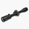Athlon Neos Rifle Scope 4-12x40 1" SFP BDC 22 RimFire MOA Non Illum Black - Precision Shot Firearms