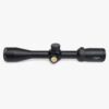 Athlon Neos Rifle Scope 4-12x40 1" SFP BDC 22 RimFire MOA Non Illum Black - Precision Shot Firearms