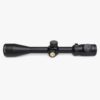 Athlon Neos Rifle Scope 6-18x44 1" SFP BDC 500 IR MOA Illum Black - Precision Shot Firearms