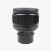 Athlon Ares G2 UHD 22x Ranging Reticle Eye Piece with MIL Reticle - Precision Shot Firearms